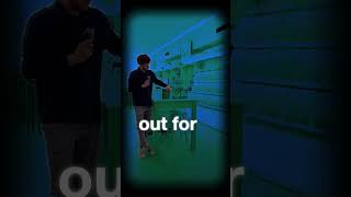 Its Paint Fails Friday again and we're talking about Primers.