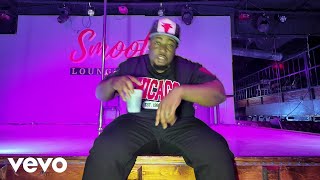 Arthur Young - Buss It Down (Official Video)