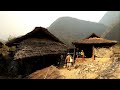 Village Life in Andherighat nepal | Part-2 | Bijaya Limbu