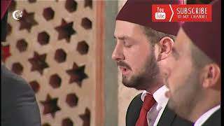 Asim Zukić - Hannane