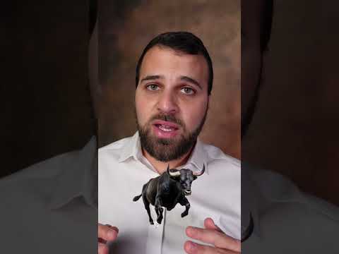 اتجاه الأسواق