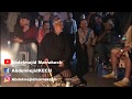 عبد المجيد الحلايقي قصة البناي دريس صاحب عبد المجيد - Abdelmajid Marrakech