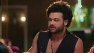 Ajj se kulfi ka Naam Mithu kulfi🤣🤣🤣funny scene/kulfi Kumar bajewala clips