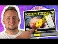 Wieviel kann man in 7 Tagen mit Affiliate Marketing verdienen? {Reaction}