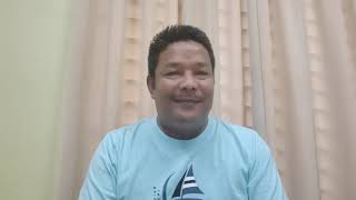 Download Lagu Peluang cerah Zahid jadi PM, isu pokok tumbang MP3