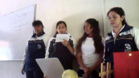 Casa Inteligente con Arduino.