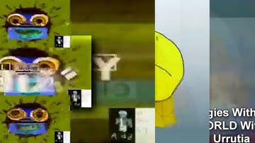 lot of scan n210 & Scan VS Round 31