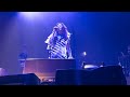Anri - YOU ARE NOT ALONE - LIVE Crowd POV Los Angeles 5/20/2026
