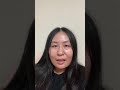 倖田來未 taboo 歌ってみた cover