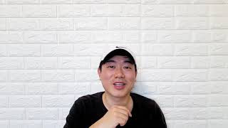 고프로 악세사리 꿀팁 : 어떤 악세사리들이 있을까? 2