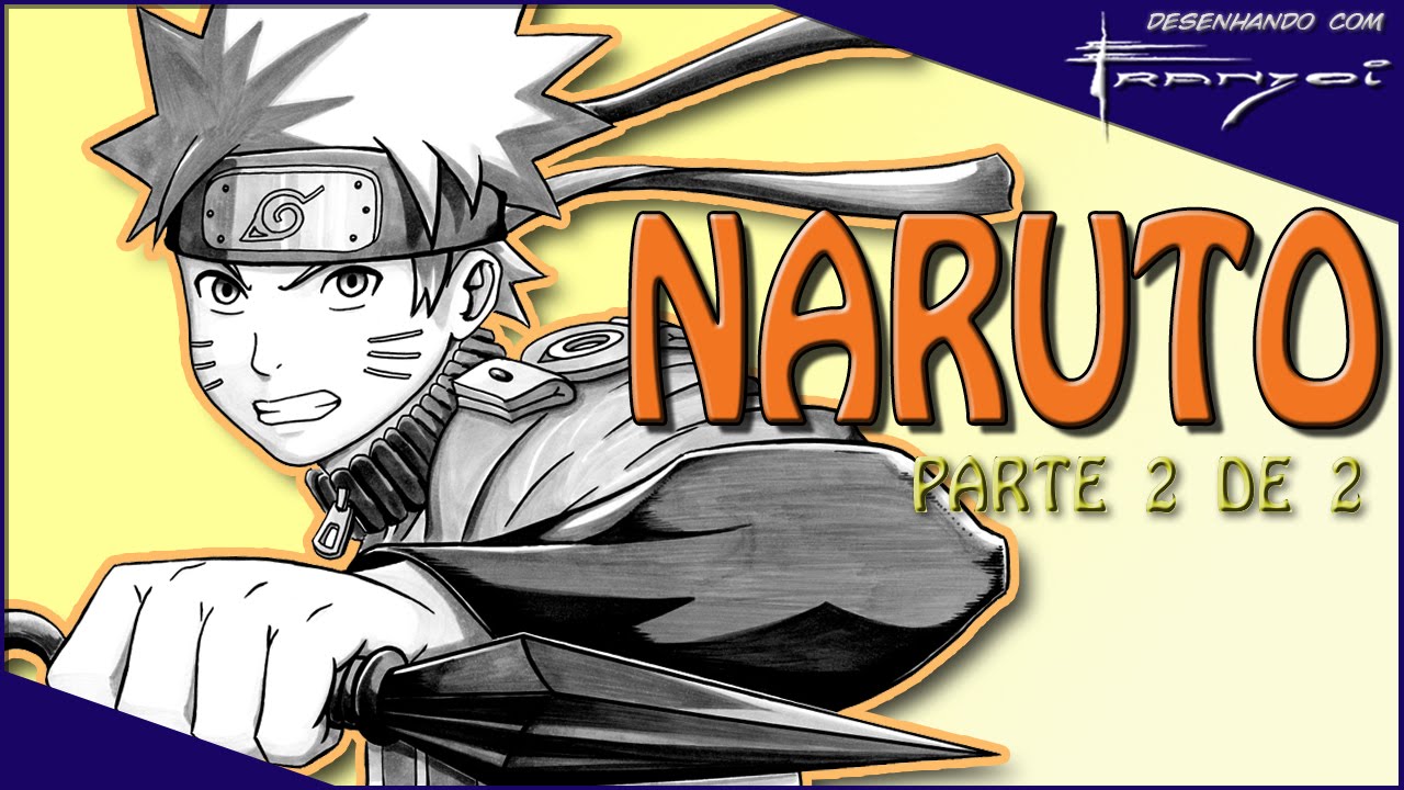 Arte Fast 2.0 - O que achou desse Desenho ? ✍🏽 . Sasuke🌑 Naruto