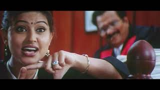 Venu Madhav & Srikanth Non Stop Back To Back Comedy Scenes Maa Cinemalu