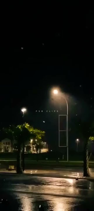 🖤 Hain dil ye mera slowed & reverb  lofi song status | New Full Screen status | #Arijit_singh
