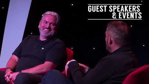 ANIMATION, GAMES & VFX | University of South Wales | Film & TV School Wales