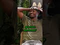 BAPTISTA VAI REENCONTRAR SUA MÃE EM ANGOLA | #3CONTINENTES