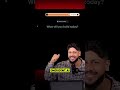 AI tool 🔥!#ai#tool#shorts#youtubeshorts