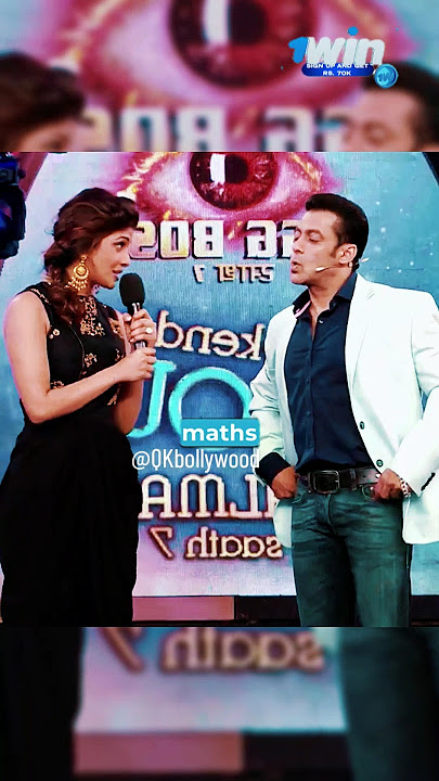 Salman Khan Savage Reply To Priyanka Chopra  😜 😎 | #shorts #salmankhan #priyankachopra