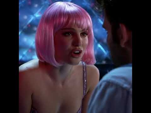 Closer Movie Scene Natalie Portman Reels Shorts 