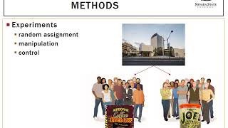 Lecture Quiz 3   Types of Variables and Data Collection Methods Profile