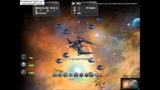 Darkorbit remix 5.1.1
