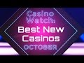 new online casino The best online casino schemes💸 Its real ...