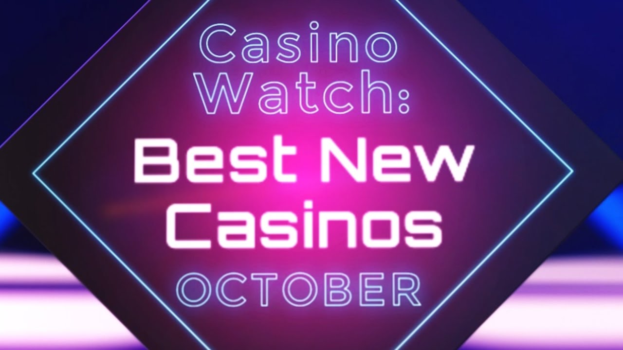 best free online casino games