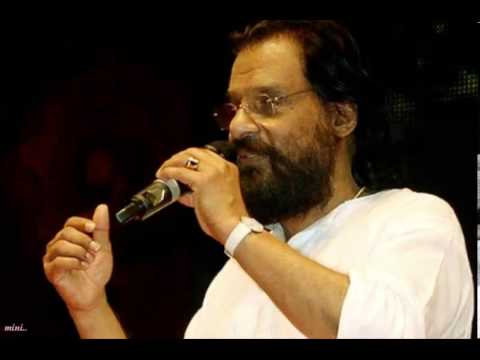 Priya Raagangal Thookan Njanum Vannitha..!!(Mini Anand)