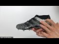 Adidas ace 16 viper pack fussballschuhe