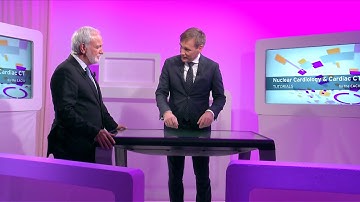 EACVI NC Tutorials 05 Radionuclide imaging in myocardial disease sample