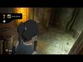 Down and Out Trophy🏆 - The Legend of Korra_20260128143518