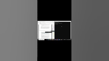 Generative AI Use Case #shorts #generativeai #genai #rag