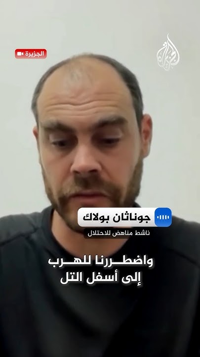  :           
 - نشر قبل 22 دقيقة