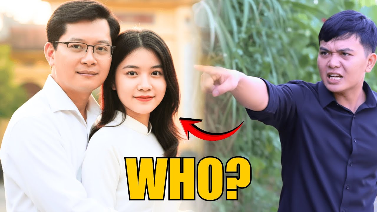 10 лет назад: Джек украл любовь Тоана — Ли Ту Тиен теперь мстит