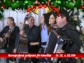 Novogodisnji promo 2014  in tv bijeljina