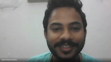 ATAL FDP ON FUNDAMENTALS OF THIN FILM PREPARATION & CHARACTERIZATION TECHNIQUES (Lecture-5)