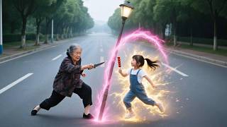 Download Lagu 殺手盯上窮保全一家！萌娃突然爆血脈之力，一拳打飛老奶奶全場傻眼，身份曝光震動全城 【全集】#熱血 #爽文 #逆襲 #親情 #復仇 MP3