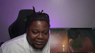 SPOTEMGOTTEM ft. Hurricane Wisdom - Got a Lil Older (Official Video) REACTION!!!!!