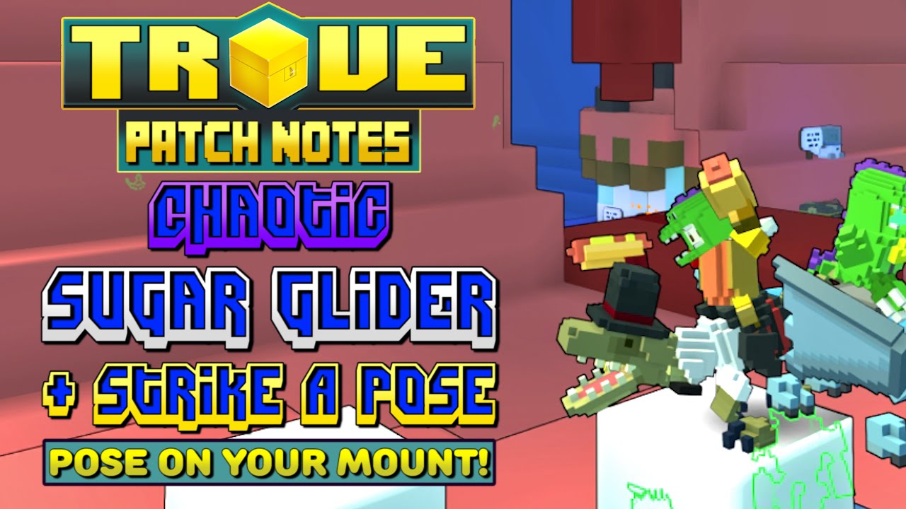 unturned hang glider id unturned hang glider id