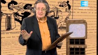 El capital: la acumulación originaria del capital y la violencia; el saqueo en América.