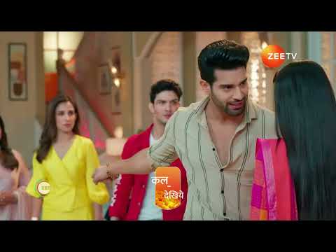 Jamai No 1 | Ep - 67 | Preview | Feb 24 2025 | Zee TV