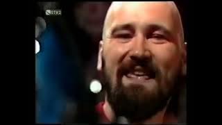 Skupina Modus  - Sklíčka -  Ty, Ja A Môj Brat