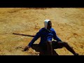 KAENI MKAO WA KULA SOON INAKUJA HII MOVIE KALI 2025 Directed By MJ Masta KAENI MKAO WA KULA SOON INAKUJA HII MOVIE KALI 2025 Directed By MJ Masta