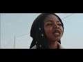 Cassie Jalo Official Music Video