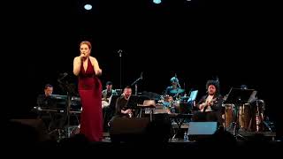 Zuhal Olcay♥️ - Kim Ne Derse Desin Resimi