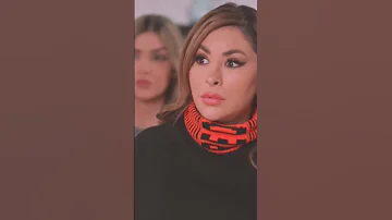 رجوع لبنى بعد 10 سنين مسلسل صبايا الجزء السادس 