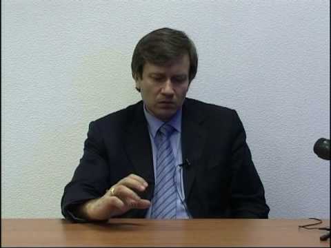 Г. Грабовой Управление текущими задачами 26.05.2005