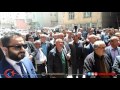 Bozkır Güven Optik Dualarla Açıldı - yakupcetincom - Bozkir Videolari