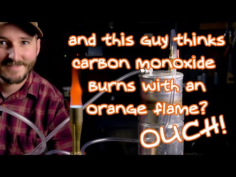and-this-guy-thinks-carbon-monoxide-burns-with-an-orange-flame?-ouch!