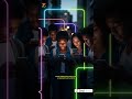 Kids today are growing up online. #zealnewsafrica  #mentalhealth  #modernparenting #selfesteem