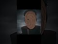 editzinha feita entre 10 a 15 minutos #edit #naruto #obito #tobi #anime